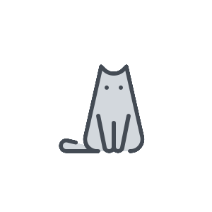 浅谈git的commit规范